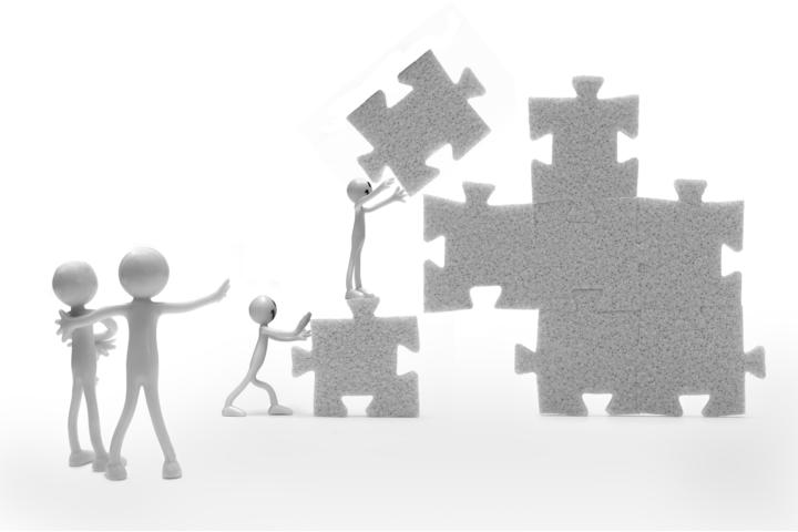 Three Books recommended by one of the Top ten highest paid CEO's of Pakistan