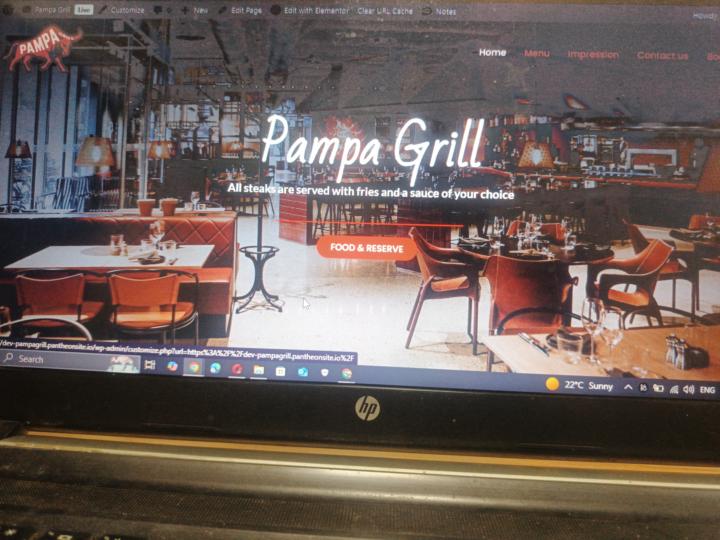 Today agenda 4 Dec 2025