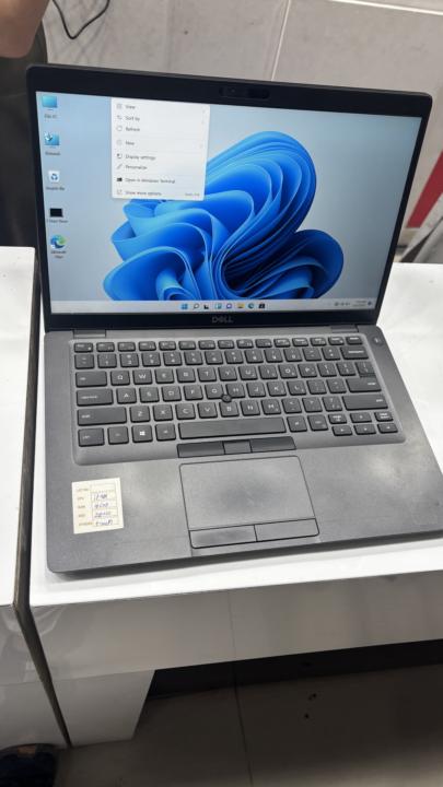 Unexpected Turns 🫠