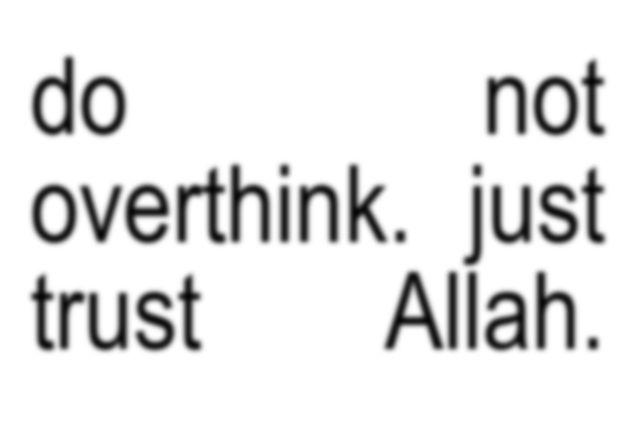 Journal Day 22 | Saturday | 31\1\2026 