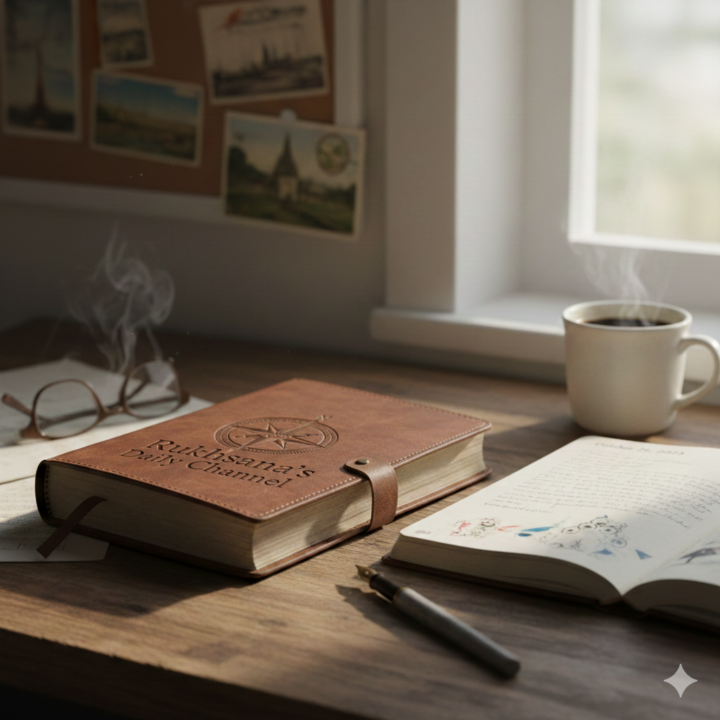 Daily journal|day47|17-02-2026|Tuesday 