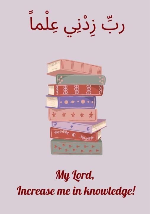 📌DAY 2️⃣5️⃣ | DAILY JOURNAL | 30 JANUARY 2026 |🎯Goal earn $1k to $10k monthly