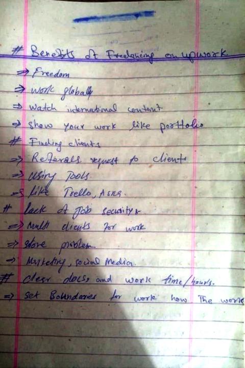 1 Benefits of Freelancing 2 Freelancing vs. traditional employment 3 Freelancing Problems videos