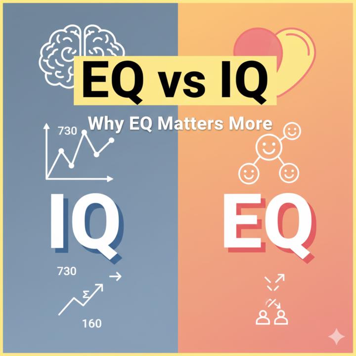 Emotional intelligence|note|Assignment no 4