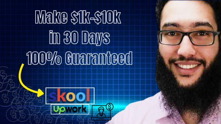 Thumbnail Assignment 