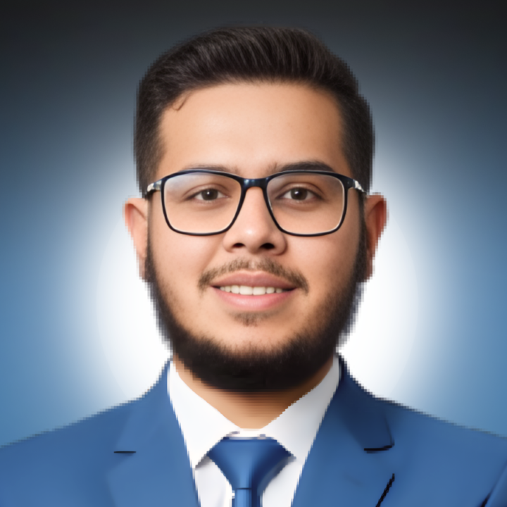 Upwork Profile Optimization in Depth Course