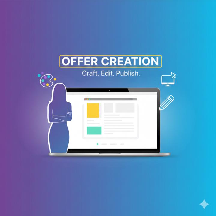 Notes|offer creation|date 20-01-2026