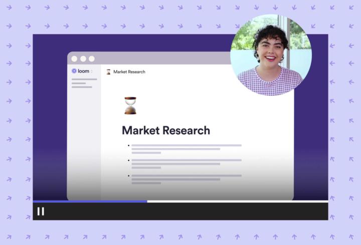 🔹 Loom - Simple Guide for Beginners