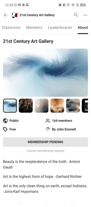 𝗛𝗼𝘄 𝗖𝗮𝗻 𝗜 𝗖𝗼𝗻𝘁𝗿𝗶𝗯𝘂𝘁𝗲 𝘁𝗼 𝗠𝗮𝗸𝗲 𝗮 𝗦𝗸𝗼𝗼𝗹 𝗖𝗼𝗺𝗺𝘂𝗻𝗶𝘁𝘆 𝗕𝗲𝘁𝘁𝗲𝗿?