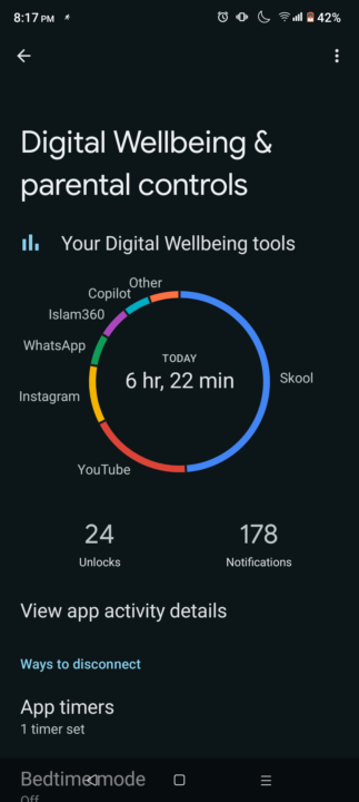 Day 6 Make $1k-$10k in 30 days Title