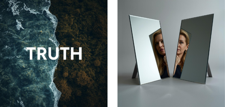 Faisla Aaj Bhi Hamara Hai