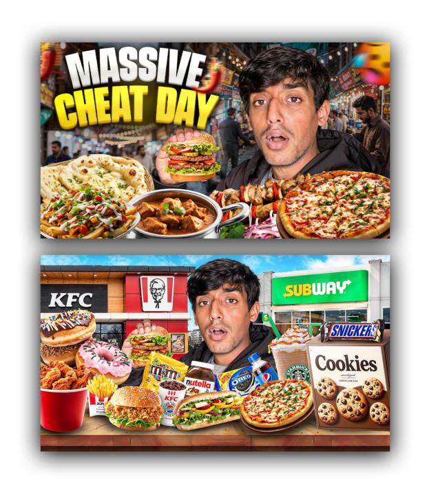 Which one is better?