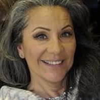 Mavis Miller