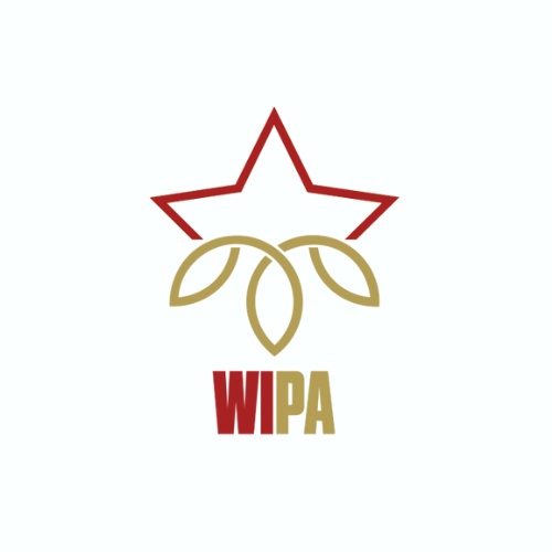 Nhân Hiệu Wipa