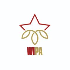 Nhân Hiệu Wipa