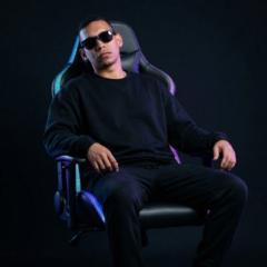 Leido Campos