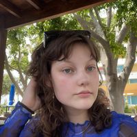 Maja Skovgaard Skovgaard