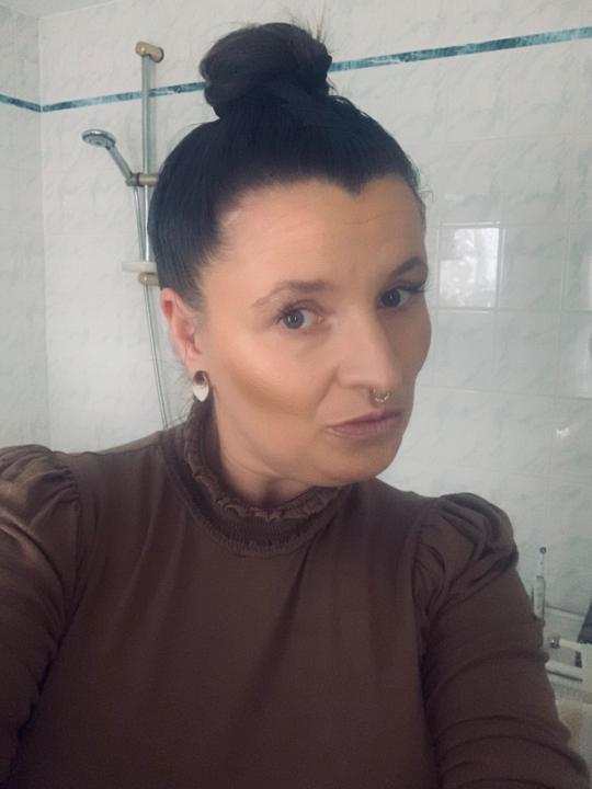 Karolin Riethmüller