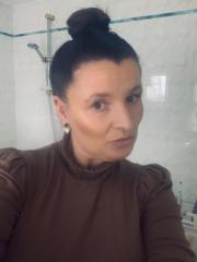 Karolin Riethmüller