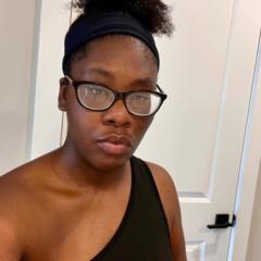Kassandra Phillips