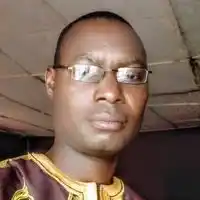 Ogundiran Micheal