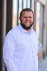 Jeremy Alspaugh