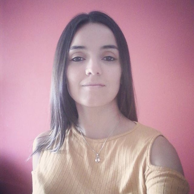 Vanessa Crivicich