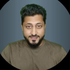 Anas Ali Ai