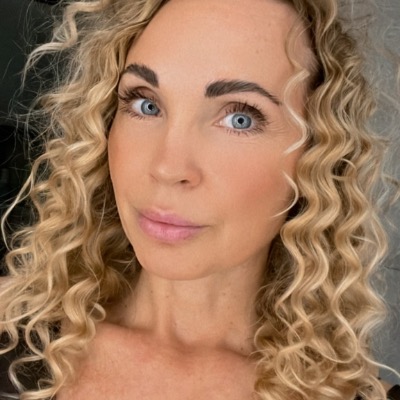 Julita Kosinska