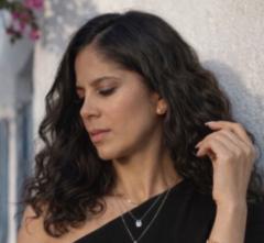 Raffaella De Cicco Vorholt