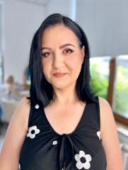 Dana Dana