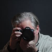 Steven Danielson