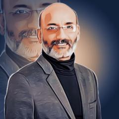 Siva Janarthanam