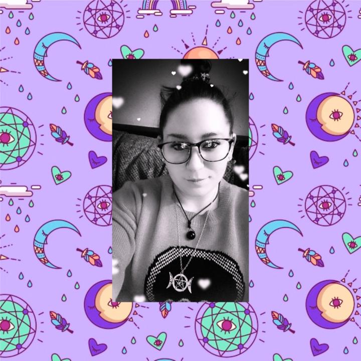 Maranda Marie Maranto