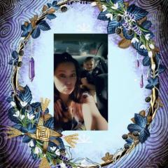 Maranda Marie Maranto