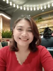 Arianne Doreen Tan