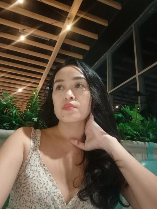 Airien Limbaga
