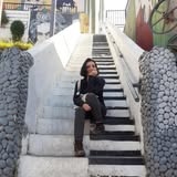 Fran Cádiz