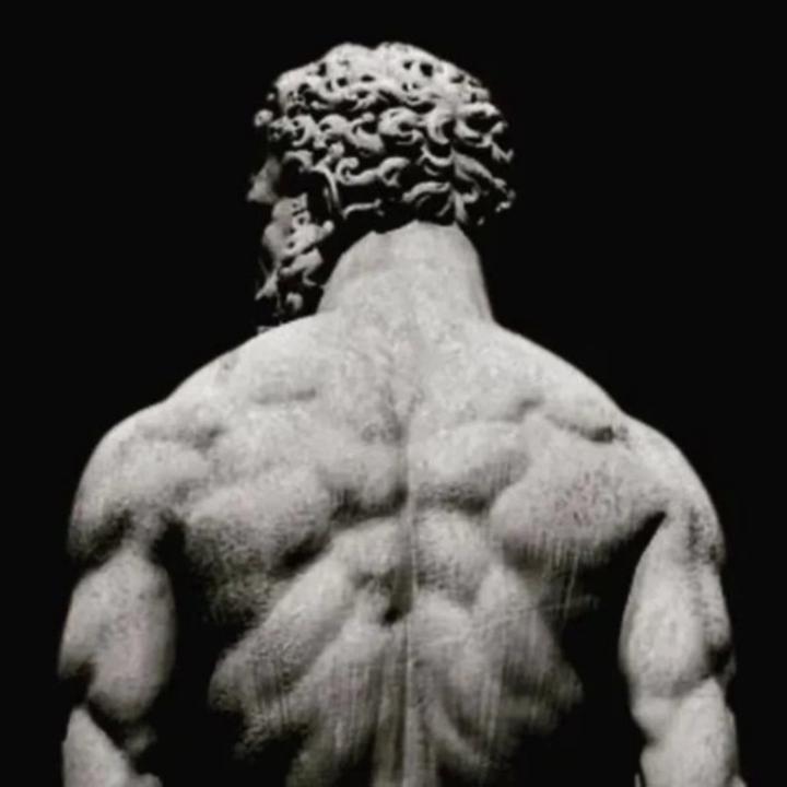 Filip Bialek