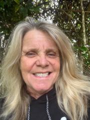 Christi McCabe