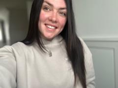 Amy Humphries