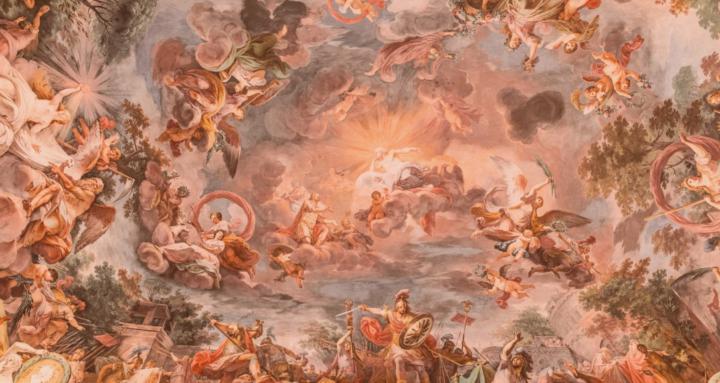 P&CO Client Community