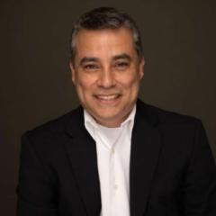 Ron Sanchez