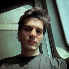 Baran Biliciler