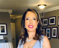 Deidre Spears