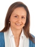 Martha Morales
