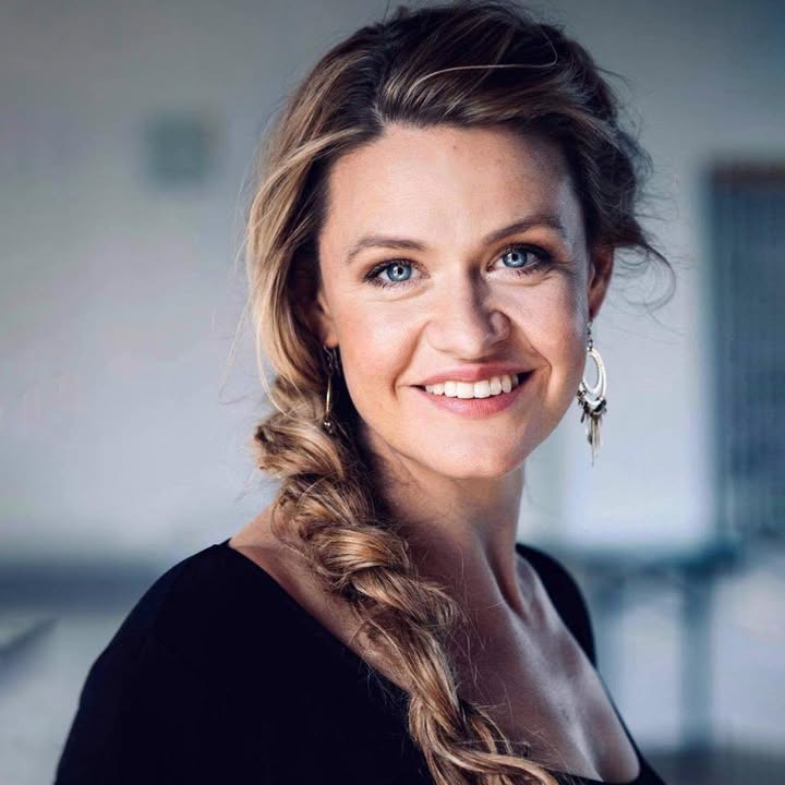 Johanne Højlund
