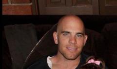 Dustin Bradley