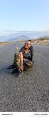 Anna Mungai
