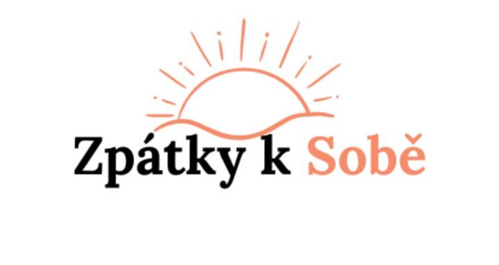 Zpátky k Sobě